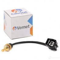 Датчик температуры охлаждающей жидкости CALORSTAT BY VERNET ws3062 1869041 3531650033515 UA 7YCL - Изображение 2