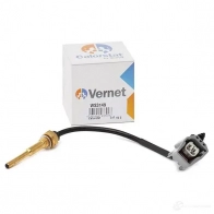 Датчик температуры охлаждающей жидкости CALORSTAT BY VERNET 1869099 ws3149 4SS RF89 3531650033928 - Изображение 2