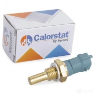 Датчик температуры охлаждающей жидкости CALORSTAT BY VERNET 57PS7 HA 1868911 ws2598 3531650012169 - Изображение 2