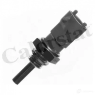 Датчик температуры охлаждающей жидкости CALORSTAT BY VERNET 57PS7 HA 1868911 ws2598 3531650012169 - Изображение 6