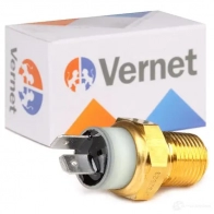 Датчик температуры охлаждающей жидкости CALORSTAT BY VERNET M2O4 ZVV 1868934 3531650021956 ws2623 - Изображение 2