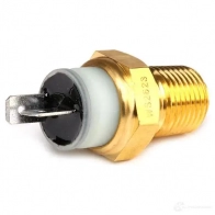 Датчик температуры охлаждающей жидкости CALORSTAT BY VERNET M2O4 ZVV 1868934 3531650021956 ws2623 - Изображение 3