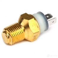 Датчик температуры охлаждающей жидкости CALORSTAT BY VERNET M2O4 ZVV 1868934 3531650021956 ws2623 - Изображение 4