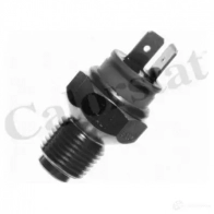 Датчик температуры охлаждающей жидкости CALORSTAT BY VERNET M2O4 ZVV 1868934 3531650021956 ws2623 - Изображение 5
