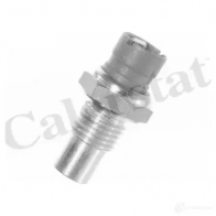 Датчик температуры охлаждающей жидкости CALORSTAT BY VERNET ws2539 1868858 3531650011612 T35N6J U