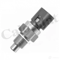Датчик температуры охлаждающей жидкости CALORSTAT BY VERNET ws2627 V6IG HOT 3531650021833 1868938