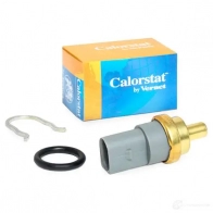 Датчик температуры охлаждающей жидкости CALORSTAT BY VERNET 3531650022342 1868919 P9I67 A1 ws2607 - Изображение 4