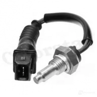 Датчик температуры охлаждающей жидкости CALORSTAT BY VERNET ws2597 3531650012152 Fiat Tempra (159) 2 Универсал 1.9 TD (159.AI. 159.BI. 159.CU. 159.AU) 90 л.с. 1991 – 1995 5NQ29 KB