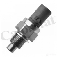 Датчик температуры охлаждающей жидкости CALORSTAT BY VERNET F2 SNY7 3531650033676 Renault Master ws3106