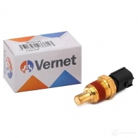 Датчик температуры охлаждающей жидкости CALORSTAT BY VERNET 3531650033713 9I 7DTVK 1869088 ws3134 - Изображение 2