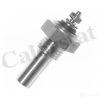 Датчик температуры охлаждающей жидкости CALORSTAT BY VERNET 1868952 KK 5GA66 ws2657 3531650028924
