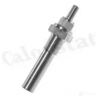 Датчик температуры охлаждающей жидкости CALORSTAT BY VERNET 3531650011742 ws2555 95C GZC 1868871