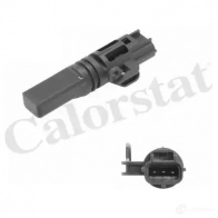 Датчик положения коленвала CALORSTAT BY VERNET 3531650039869 1866398 OCUE L cs0376