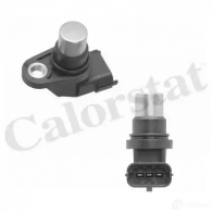 Датчик положения коленвала CALORSTAT BY VERNET cs0343 1866334 3531650039548 0KLH LMN - Изображение 2