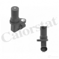Датчик положения коленвала CALORSTAT BY VERNET NZ 5RM7 cs0259 3531650038725 1866172