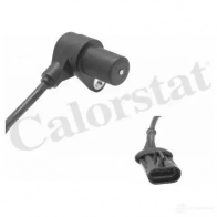 Датчик положения коленвала CALORSTAT BY VERNET cs0112 3531650033393 AM5 RR4 1865892