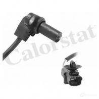 Датчик положения коленвала CALORSTAT BY VERNET cs0162 3531650035557 NWVG EQ 1865990