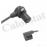 Датчик положения коленвала CALORSTAT BY VERNET cs0170 3531650033690 1866004 M7UDJ 1