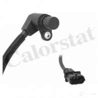 Датчик положения коленвала CALORSTAT BY VERNET GSY8HH S 3531650021888 cs0093 1865856