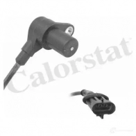 Датчик положения коленвала CALORSTAT BY VERNET cs0133 1865934 3531650033454 VNZPQW B