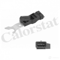 Датчик положения коленвала CALORSTAT BY VERNET cs0120 YADE7P 7 3531650034543 1865908