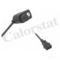 Датчик положения коленвала CALORSTAT BY VERNET FYAL5K Y 1865766 cs0044 3531650023462