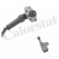 Датчик положения коленвала CALORSTAT BY VERNET D FZKIWP cs0136 1865940 3531650033485