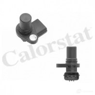 Датчик положения коленвала CALORSTAT BY VERNET cs0356 I4UWU W9 3531650039678 1866360