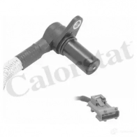 Датчик положения коленвала CALORSTAT BY VERNET cs0213 1866088 NWDA8 HD 3531650038305