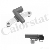 Датчик положения коленвала CALORSTAT BY VERNET 1865878 cs0104 AT05 79 3531650030699