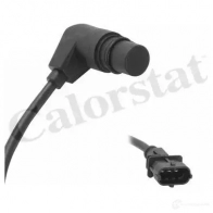 Датчик положения коленвала CALORSTAT BY VERNET cs0107 3531650030712 K 7LG9 1865882