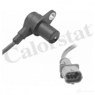 Датчик положения коленвала CALORSTAT BY VERNET Q 1FY1R 3531650029099 cs0101 1865872
