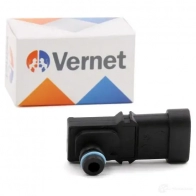 Датчик абсолютного давления CALORSTAT BY VERNET T1FDN IH ms0119 3531650041077 1867191 - Изображение 2