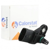 Датчик абсолютного давления CALORSTAT BY VERNET ms0121 3531650041091 U WU1MJ 1867193 - Изображение 2