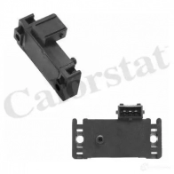 Датчик абсолютного давления