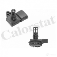 Датчик абсолютного давления CALORSTAT BY VERNET FT5G KX ms0058 1867131 3531650040476