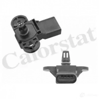 Датчик абсолютного давления