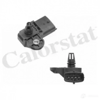 Датчик абсолютного давления