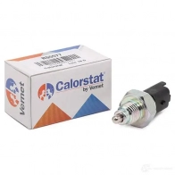 Датчик стоп сигнала, выключатель CALORSTAT BY VERNET 1867520 EA9NC Y 3531650021987 rs5577 - Изображение 2