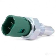 Датчик стоп сигнала, выключатель CALORSTAT BY VERNET rs5510 1867465 SE 1HP 3531650014712 - Изображение 3