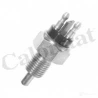 Датчик стоп сигнала, выключатель CALORSTAT BY VERNET EL 181T 1867487 3531650014941 rs5533