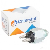 Датчик стоп сигнала, выключатель CALORSTAT BY VERNET 1867503 3531650015108 rs5552 HV SSU - Изображение 2
