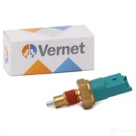 Датчик стоп сигнала, выключатель CALORSTAT BY VERNET rs5584 YKO GB 3531650019977 1867525 - Изображение 2