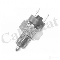 Датчик стоп сигнала, выключатель CALORSTAT BY VERNET rs5530 II4R Z 3531650014910 1867484