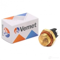 Датчик вентилятора радиатора CALORSTAT BY VERNET 3531650015252 1868694 C 1751 ts6994 - Изображение 2