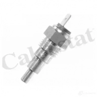 Датчик вентилятора радиатора CALORSTAT BY VERNET ts2642 6LHV J 1868575 3531650012497