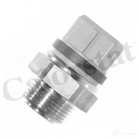 Датчик вентилятора радиатора CALORSTAT BY VERNET 3531650012626 ts2679 TTN FS1 Opel Omega (B) 2 Седан 3.2 V6 (F69) 218 л.с. 2001 – 2003