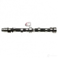 Распредвал CAMPRO U2EA O8X 4250290101963 2754245 cp11902