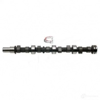 Распредвал CAMPRO EX ZP4C cp11910 4250290102045 2754253