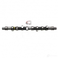 Распредвал CAMPRO cp15002 2754372 4250290102731 B7 RZJR